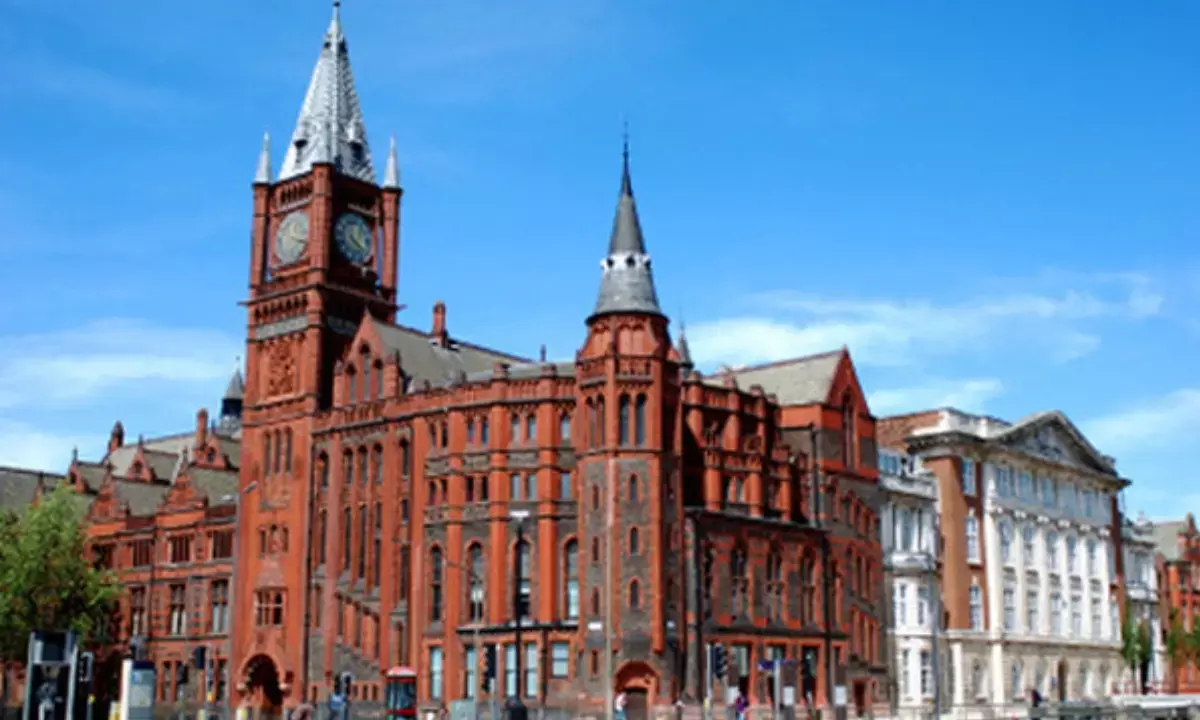 बेंगलुरु में खुलेगा कैंपस, अगस्त 2026 से शुरू होगा शैक्षणिक सत्र