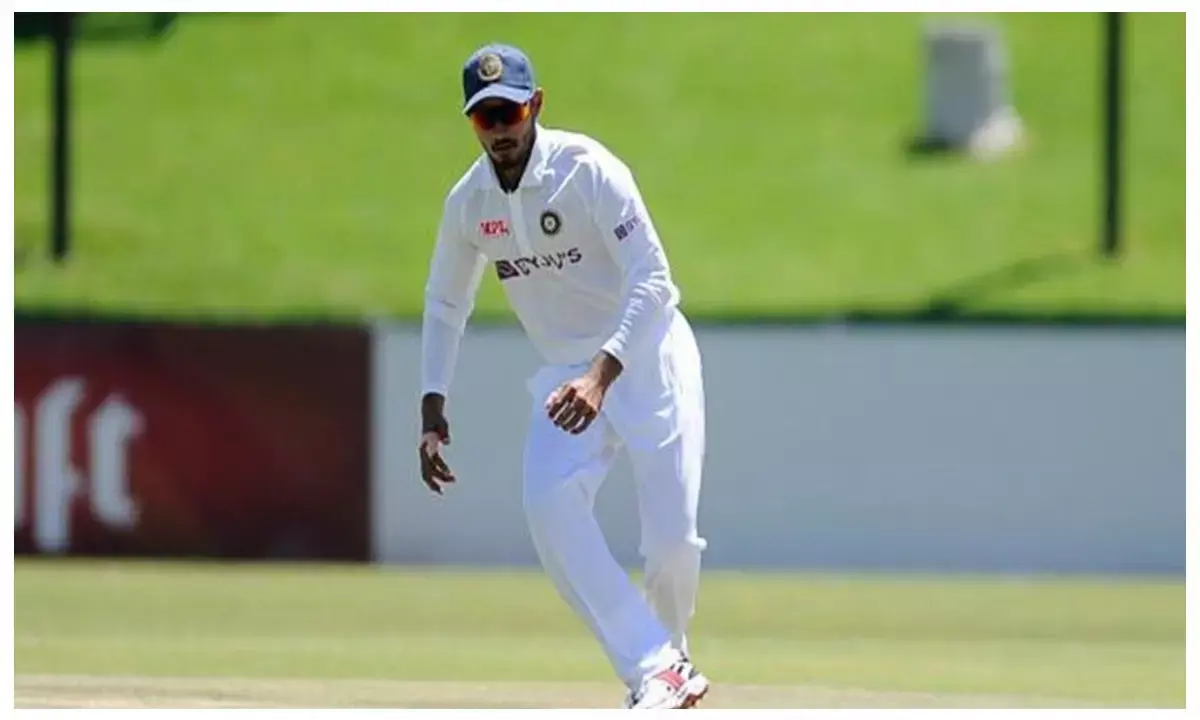 इंग्लैंड दौरे से पहले 29 शतक जमाने वाले भारतीय क्रिकेटर ने अचानक लिया संन्यास, इंडिया-ए की कप्तानी भी कर चुका था