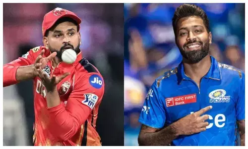 ipl playoffs scenario