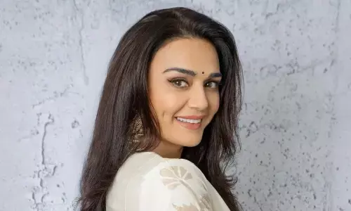 ऑपरेशन सिंदूर के बाद शहीदों के परिवार को दिया ₹1 करोड़ का दान