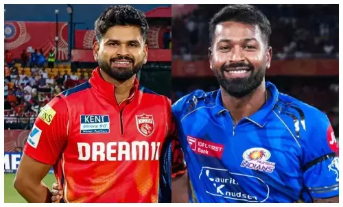 PBKS vs MI Preview, pbks vs mi