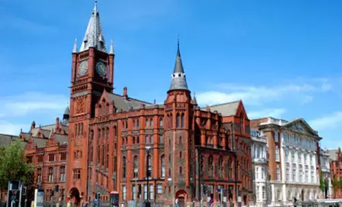 बेंगलुरु में खुलेगा कैंपस, अगस्त 2026 से शुरू होगा शैक्षणिक सत्र