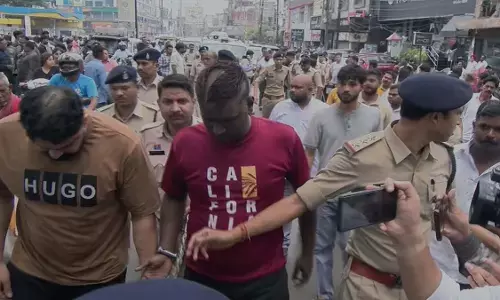 Condemnation of mistreatment of journalists