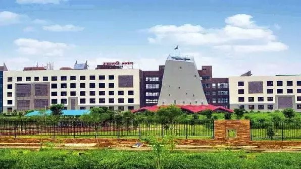 प्रदेश की 10463 स्कूलों में होगा तत्काल प्रभाव से लागू प्रदेश की 10463 स्कूलों में होगा तत्काल प्रभाव से लागू