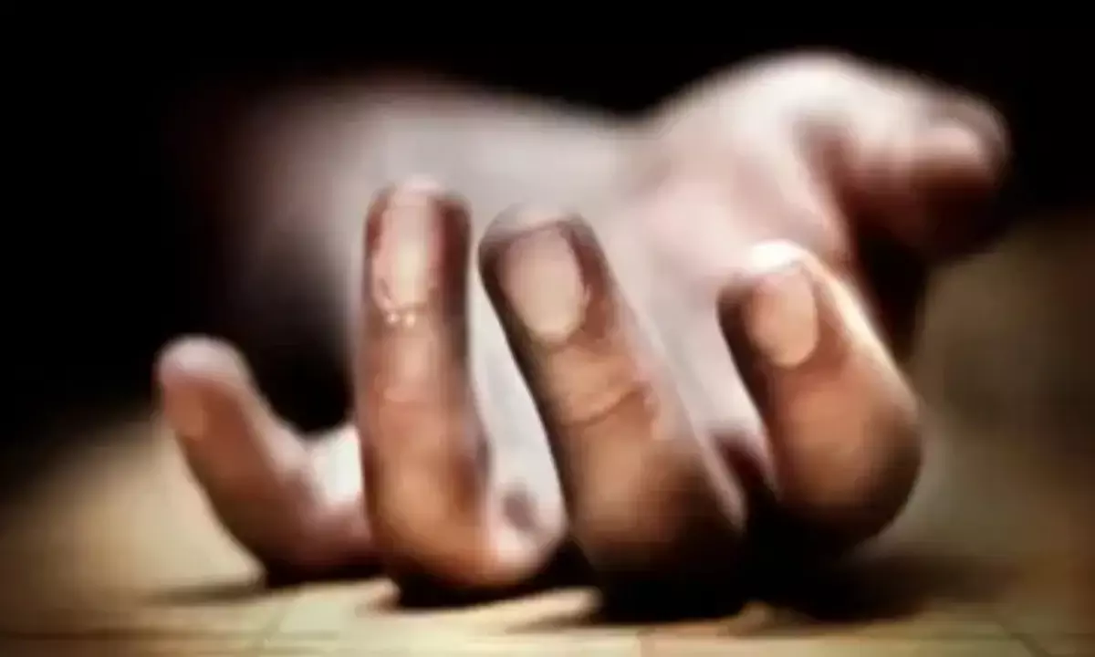 हरियाणा में उत्तराखंड का परिवार खत्म; गाड़ी में एक साथ 7 लोगों ने किया सुसाइड, जानिए पूरा मामला