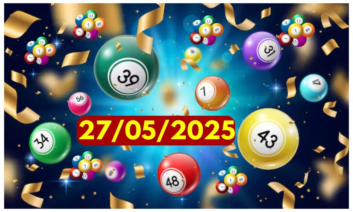 Kolkata FF Fatafat Result Today 27 May 2025 Tuesday hindi news Kolkata FF Fatafat Result Today 27 May 2025 Tuesday hindi news