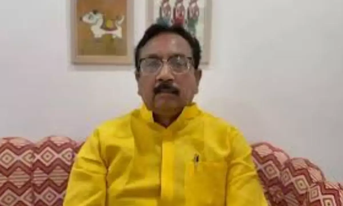 सुप्रीम कोर्ट को सौंपी जाएगी रिपोर्ट; मंत्री को नहीं किया बयानों के लिए तलब