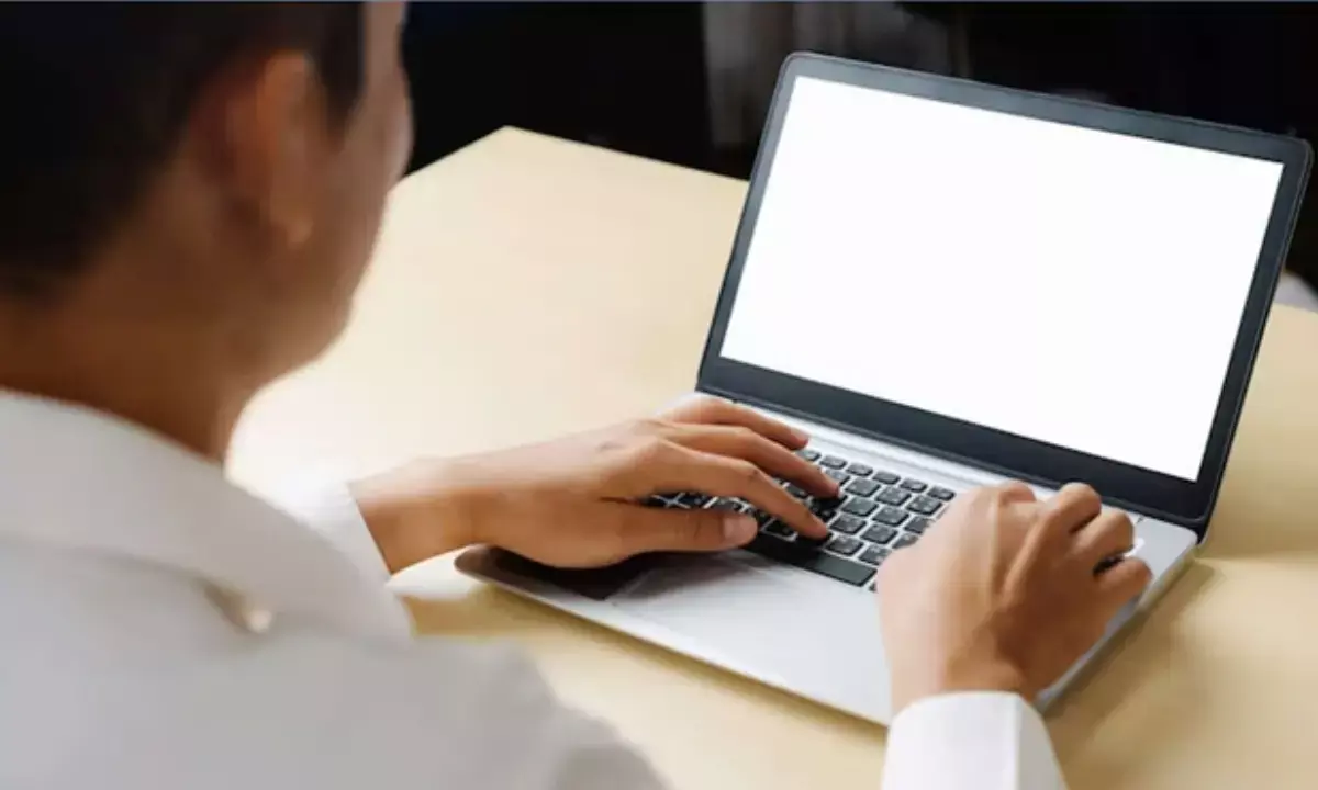 7358 उम्मीदवार मुख्य परीक्षा के लिए योग्य, ऐसे करें रिजल्ट चेक