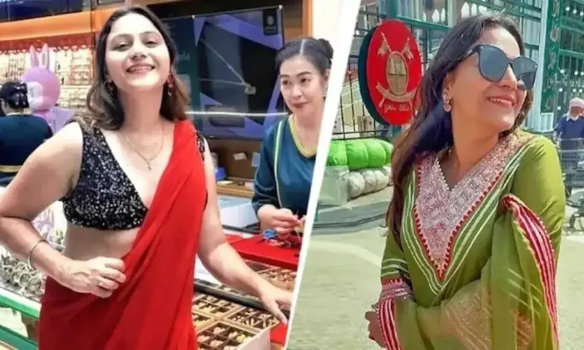 बेटी से मिलने हिसार सेंट्रल जेल पहुंचे पिता, मिलकर हुए भावुक