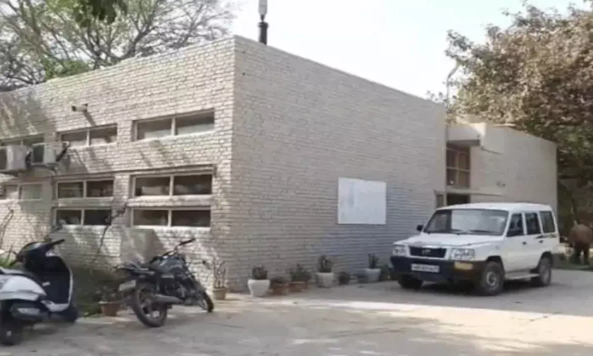 फरीदाबाद में 364 स्कूलों ने RTE सीटों की जानकारी नहीं दी, होगी कार्रवाई