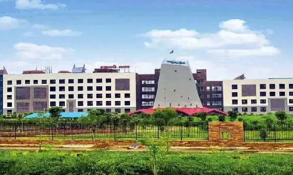 प्रदेश की 10463 स्कूलों में होगा तत्काल प्रभाव से लागू