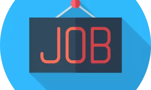 Rajasthan high court bharti 2025