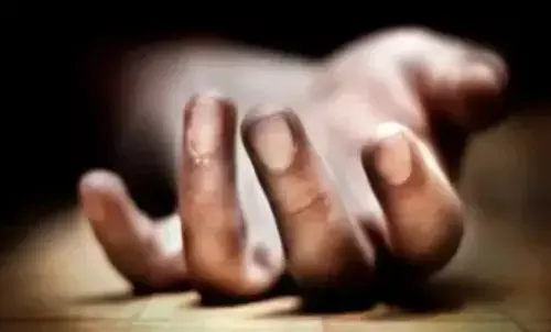 हरियाणा में उत्तराखंड का परिवार खत्म; गाड़ी में एक साथ 7 लोगों ने किया सुसाइड, जानिए पूरा मामला