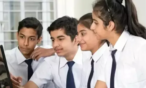 Karnataka SSLC Timetable 2026