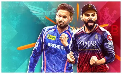 rcb vs lsg, lsg vs rcb, ipl playoffs