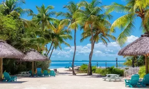 goa famous places in hindi