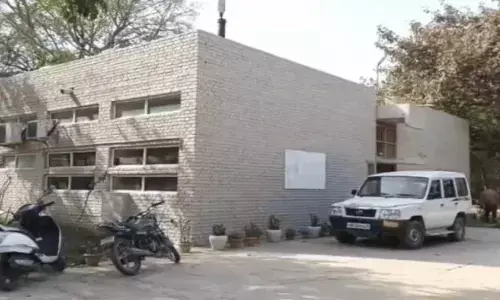 फरीदाबाद में 364 स्कूलों ने RTE सीटों की जानकारी नहीं दी, होगी कार्रवाई