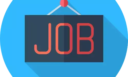 Rajasthan high court bharti 2025 Rajasthan high court bharti 2025