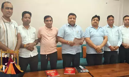 जींद में 7 सितम्बर को जुटेंगे सैकड़ों युवक-युवतियां, शादी के लिए करें पसंद