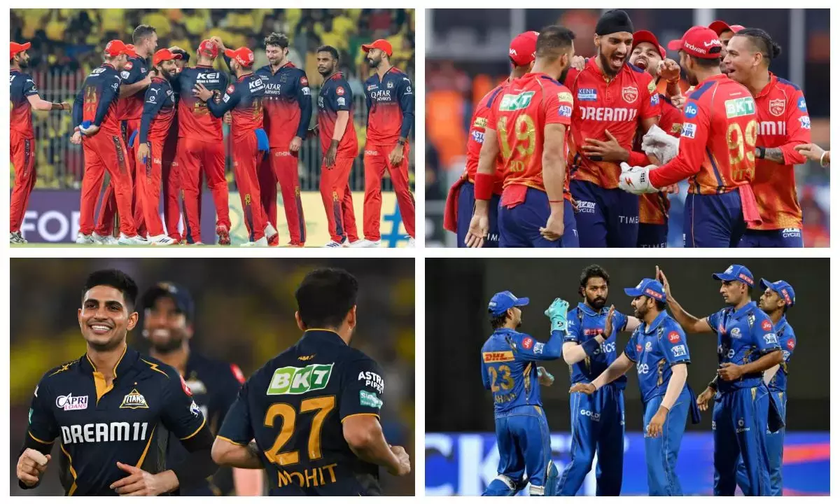 ipl playoffs lineup, ipl playoffs schedule ipl playoffs lineup, ipl playoffs schedule
