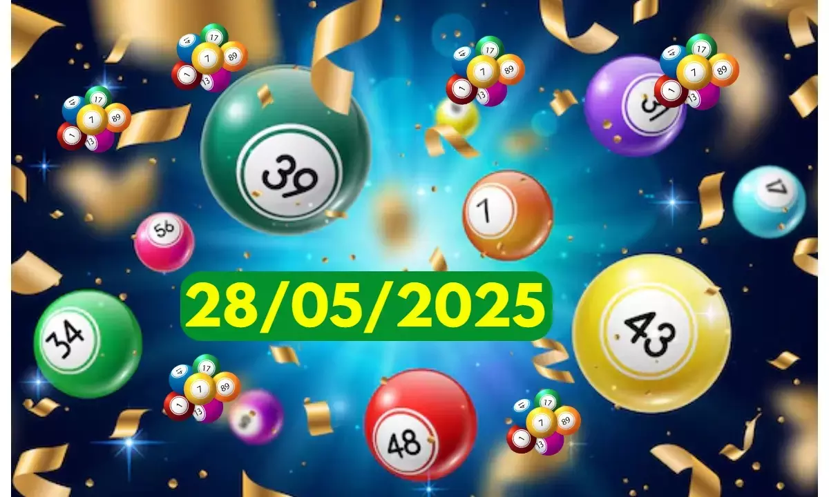 Kolkata FF Fatafat Result Today 28 May 2025 Wednesday hindi news