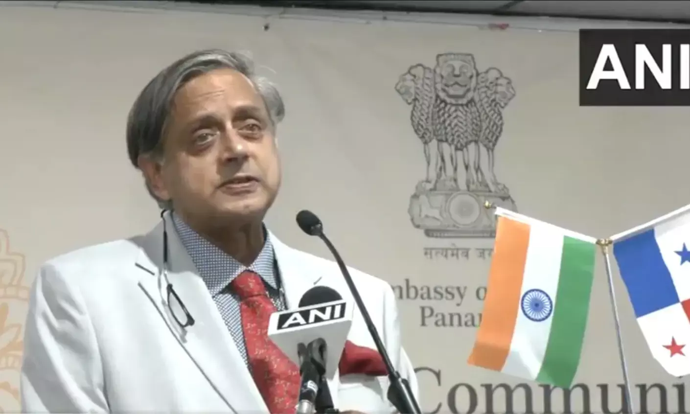 बोले-हमने सिंदूर उजाड़ने वालों के शरीर से लाल रंग बहाया