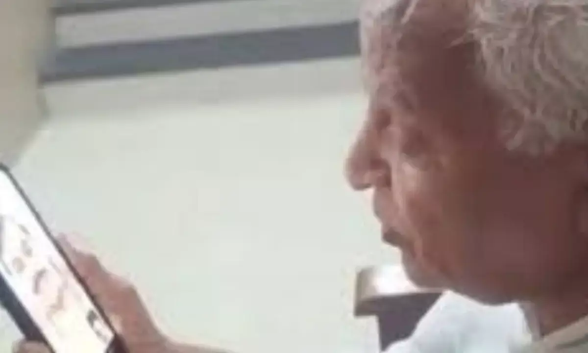 MLA जगन्नाथ सिंह ने कहा-सिंधिया जी के खिलाफ बोले तो जुबान काट लेंगे, जानें क्यों और किसे दी धमकी