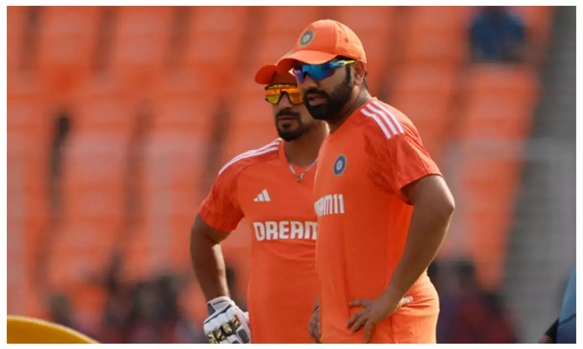 T Dilip fielding coach