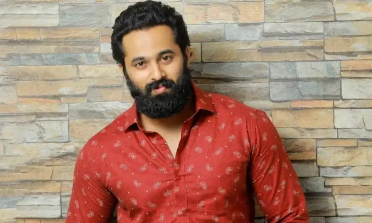 मैनेजर पर हमले के आरोपों को बताया झूठा, किया साजिश का दावा