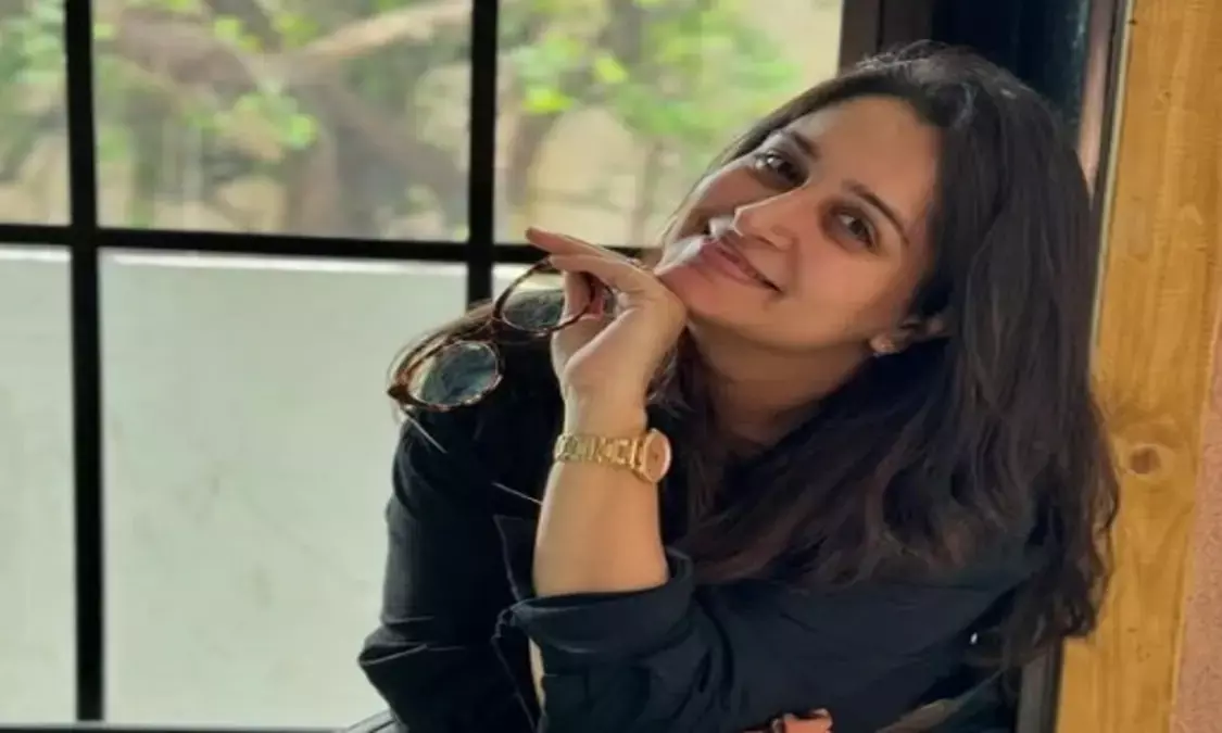 टीवी एक्ट्रेस दीपिका कक्कड़ को हुआ स्टेज 2 लिवर कैंसर, इन लक्षणों को न करें नजरअंदाज