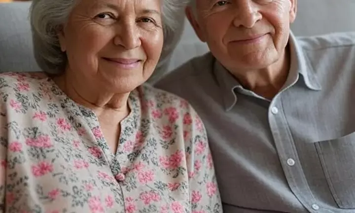 बेटियों के माता-पिता को मिलेगी हर महीने पेंशन, जानिए कौन कर सकता है आवेदन