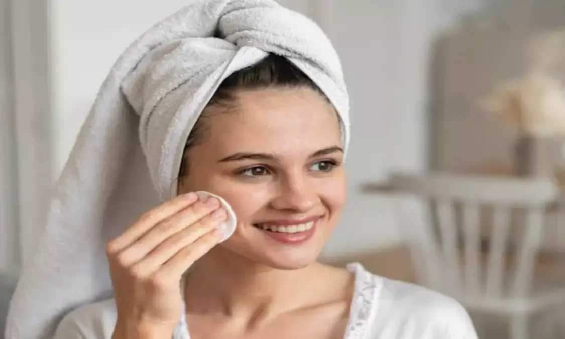 Home Remedies: चेहरे के दाग-धब्बे से हो गए हैं परेशान? इन घरेलू नुस्खों से पाएं छुटकारा