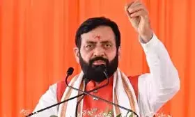 हरियाणा में कुरुक्षेत्र में होगा राज्य स्तरीय कार्यक्रम, बाबा रामदेव भी होंगे शामिल