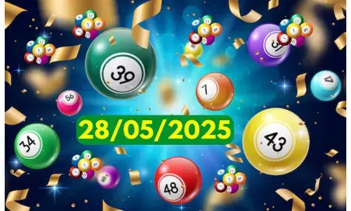 Kolkata FF Fatafat Result Today 28 May 2025 Wednesday hindi news