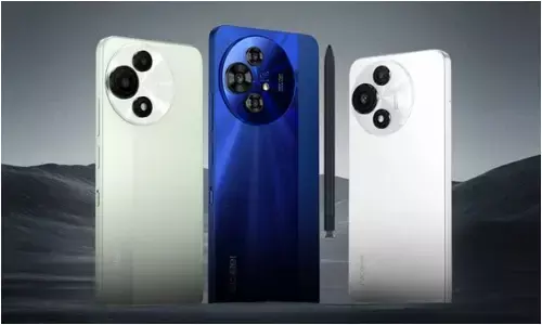 Alcatel V3 Classic 5G, V3 Pro 5G, V3 Ultra 5G Launch in india