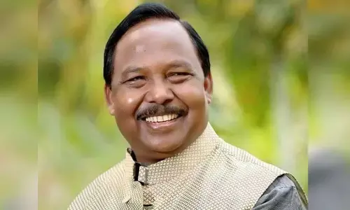 कृषि मंत्री बोले- इसके जरिए एक देश, एक कृषि, एक टीम की अवधारणा को मिलेगी मजबूती