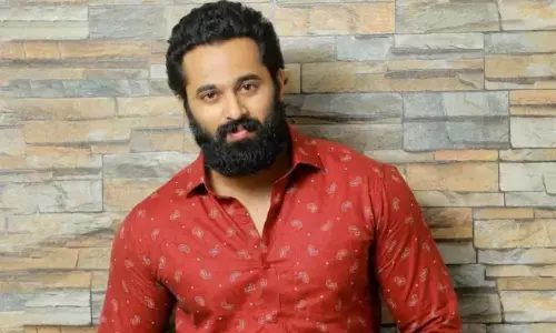 मैनेजर पर हमले के आरोपों को बताया झूठा, किया साजिश का दावा मैनेजर पर हमले के आरोपों को बताया झूठा, किया साजिश का दावा