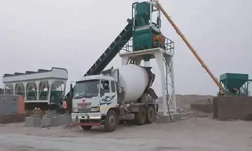 14 पर 1.40 करोड़ रुपये का जुर्माना, 3 पर ताला लगाया