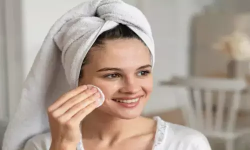 Home Remedies: चेहरे के दाग-धब्बे से हो गए हैं परेशान? इन घरेलू नुस्खों से पाएं छुटकारा