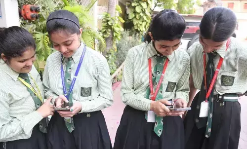 सीबीएसई 10वीं-12वीं सप्लीमेंट्री का एग्जाम शेड्यूल जारी, इस दिन से शुरू होंगे आवेदन