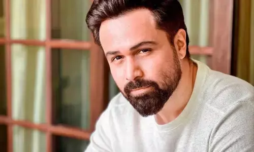 Emraan Hashmi Diagnosed With Dengue, Pawan Kalyan Starrer OGs Shooting Halts