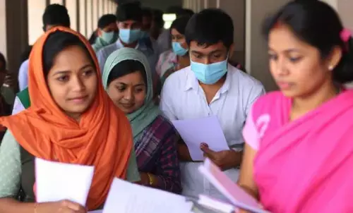 teachers transfer, Uttar Pradesh, UP News, Lucknow News