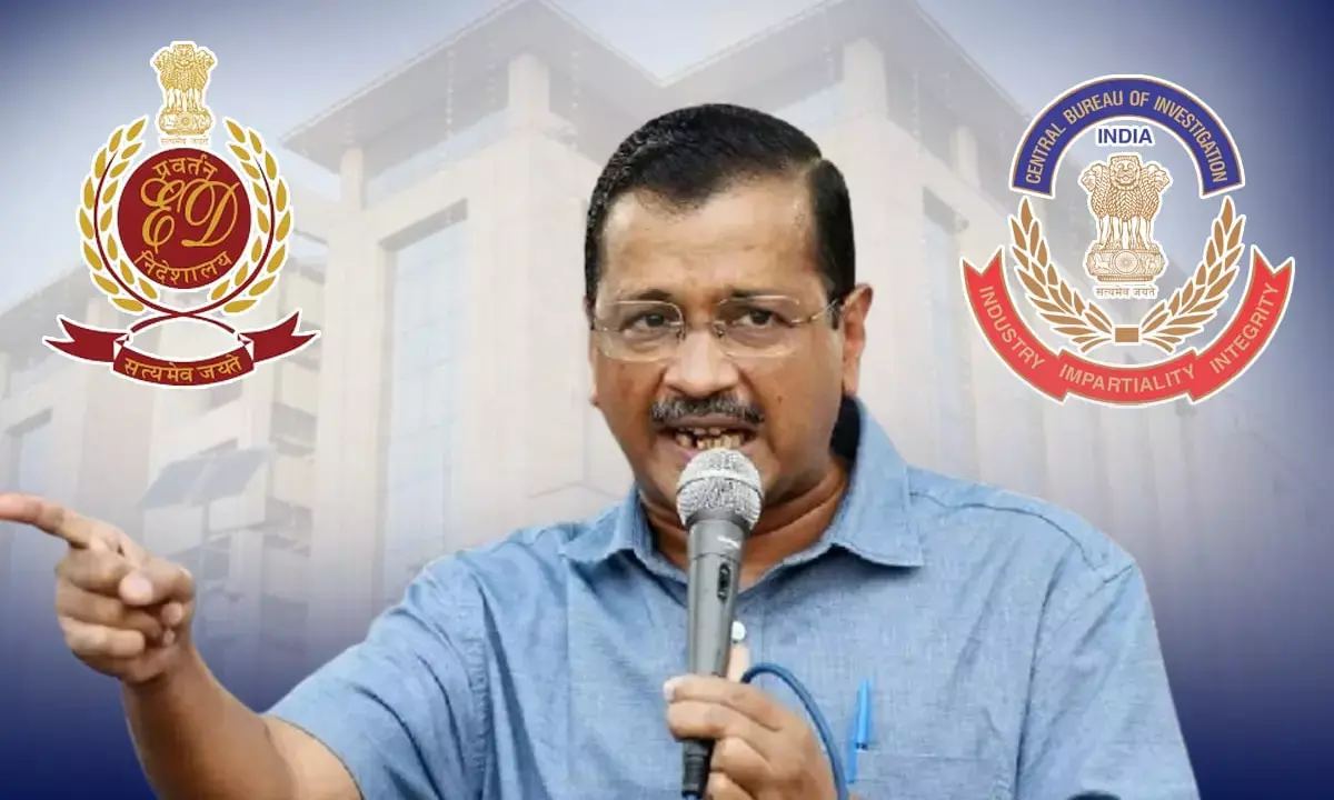 arvind Kejriwal passport renewal arvind Kejriwal passport renewal