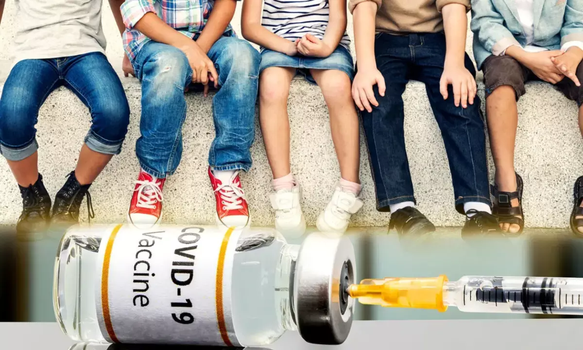 भारत में फिर बढ़े कोविड-19 के मामले, चंडीगढ़ में पहली मौत, मुंबई में रोज 11 नए केस