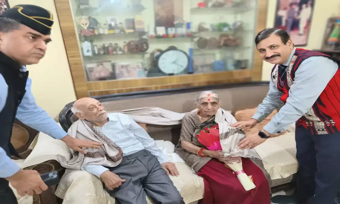 Chhattisgarh Sainik Board