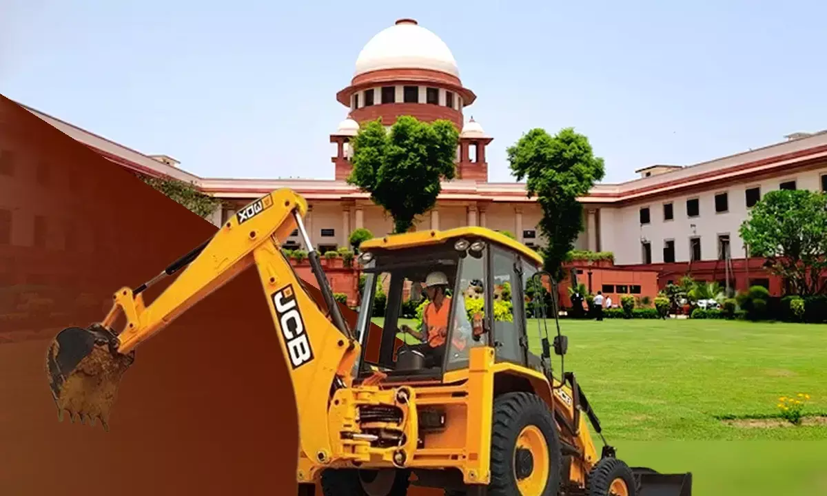 अगले हफ्ते सुप्रीम कोर्ट में होगी सुनवाई, जानें क्या है पूरा मामला?