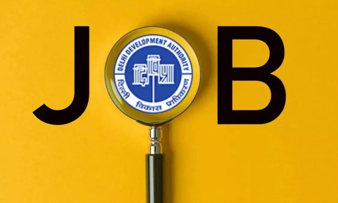 Rajasthan Govt Jobs 2025