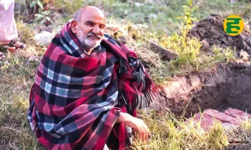 खास है नीम करोली बाबा का ये मंदिर, जो पहुंचा समझो खुल गया भाग्य! जानें कहां है