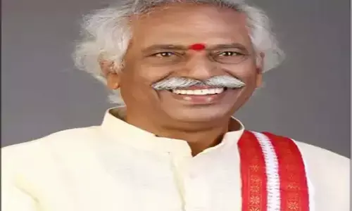 विशेष प्लेसमेंट ड्राइव के तहत गुरुग्राम में राज्यपाल सौंपेंगे ऑफर लेटर