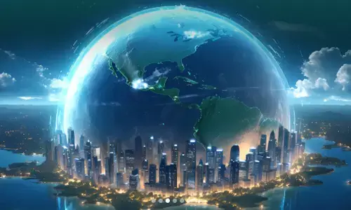 मल्टीनेशनल कंपनियों के लिए खुले दरवाजे : छत्तीसगढ़ में 60 करोड़ तक अनुदान , 12 साल तक बिजली दर में छूट